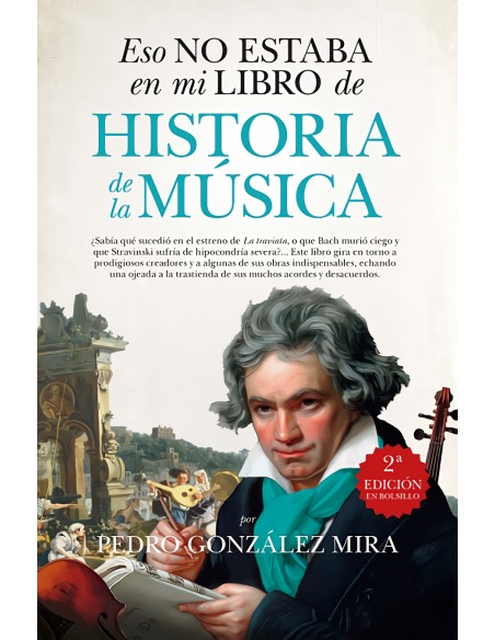 ESO NO ESTABA LEB HIST DE LA MUSICA