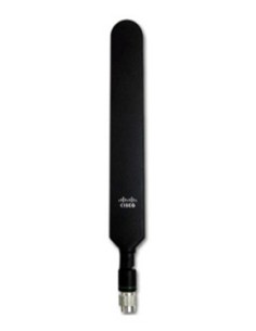 LTE ANTM SMA D antena para red Antena omnidireccional 5 dBi