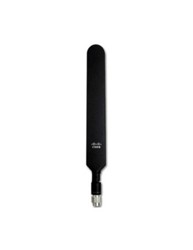 LTE ANTM SMA D antena para red Antena omnidireccional 5 dBi