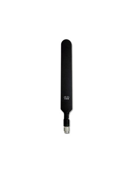 LTE ANTM SMA D antena para red Antena omnidireccional 5 dBi