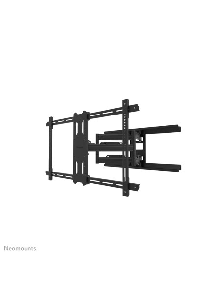 soporte de pared para tv