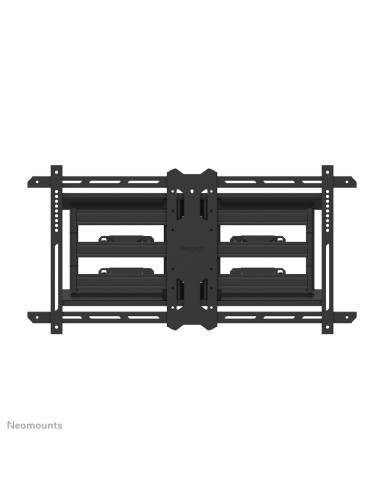 soporte de pared para tv