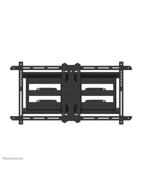 soporte de pared para tv