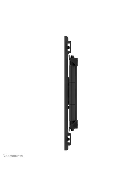 soporte de pared para tv
