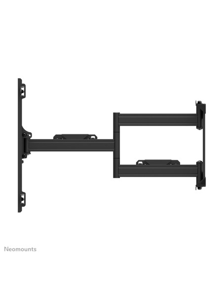 soporte de pared para tv