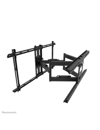 soporte de pared para tv