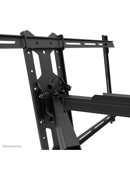 soporte de pared para tv