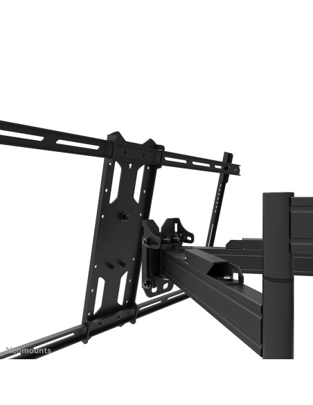soporte de pared para tv