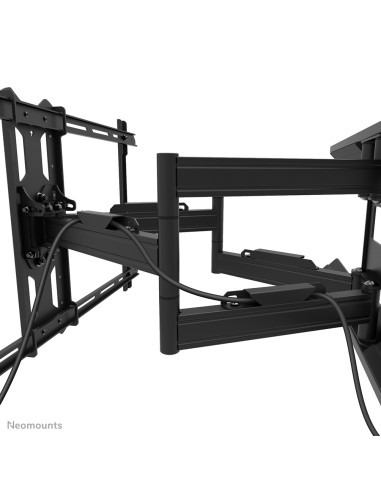 soporte de pared para tv