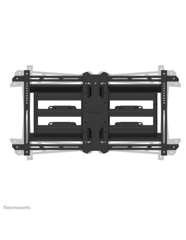 soporte de pared para tv
