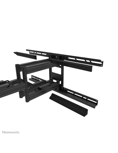 soporte de pared para tv