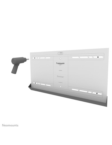 soporte de pared para tv