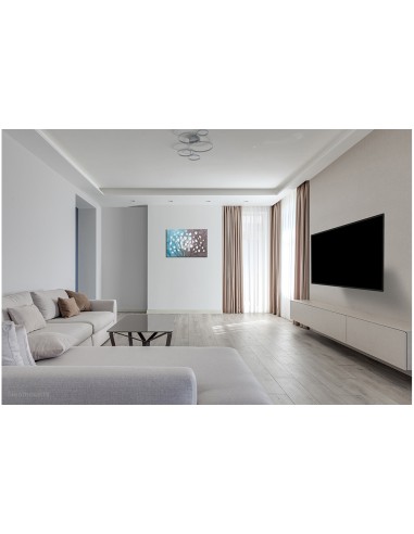 soporte de pared para tv