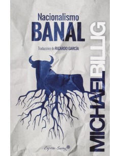 Nacionalismo Banal