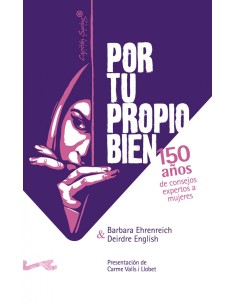 Por tu propio bien