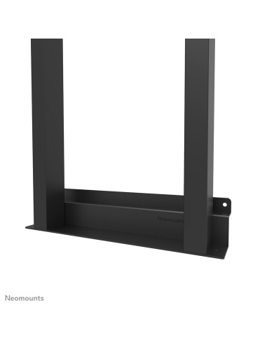 soporte de pared motorizado