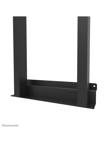 soporte de pared motorizado