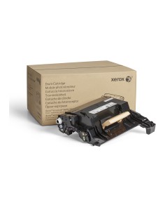 VersaLink B600/B605/B610/B615 Unidad de imagen