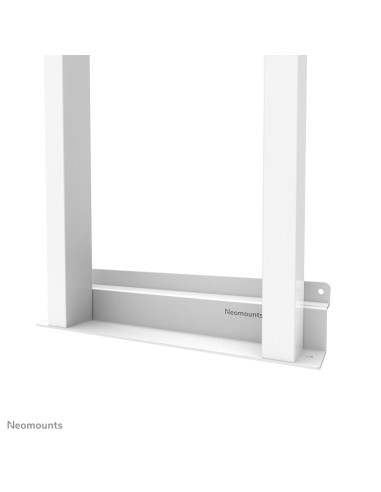 soporte de pared motorizado