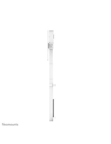 soporte de pared motorizado