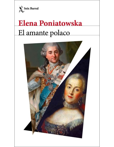 El amante polaco
