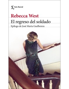 El regreso del soldado