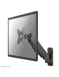 soporte de pared para tv/monitor 2