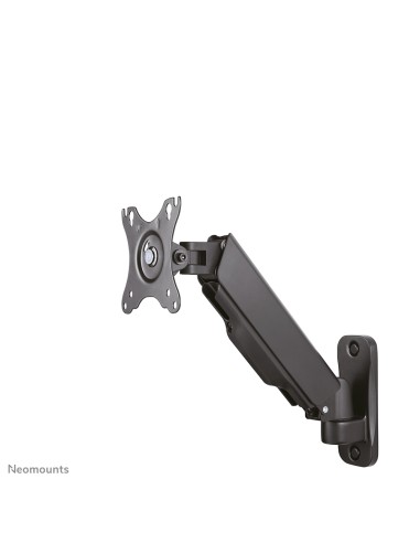 soporte de pared para tv/monitor