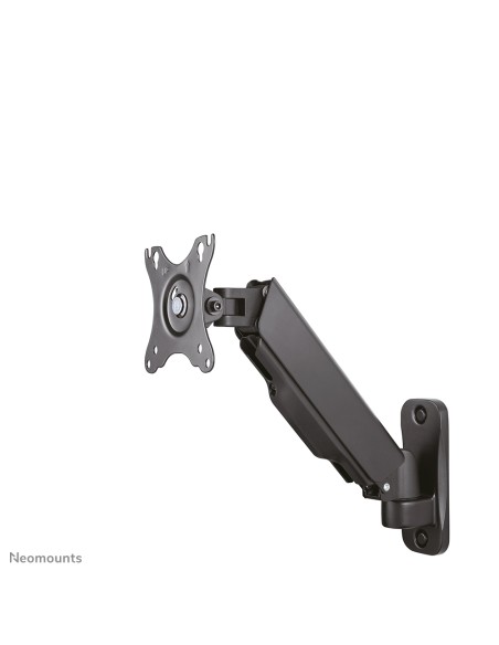 soporte de pared para tv/monitor