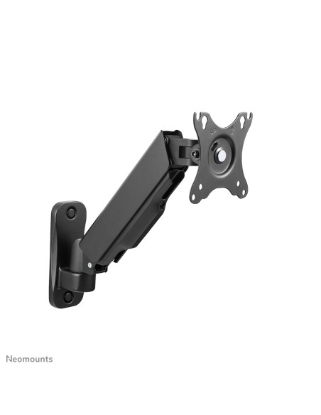 soporte de pared para tv/monitor