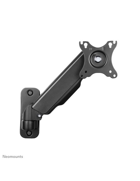 soporte de pared para tv/monitor