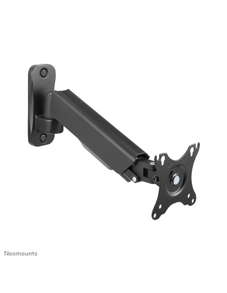 soporte de pared para tv/monitor