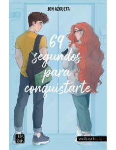69 segundos para conquistarte