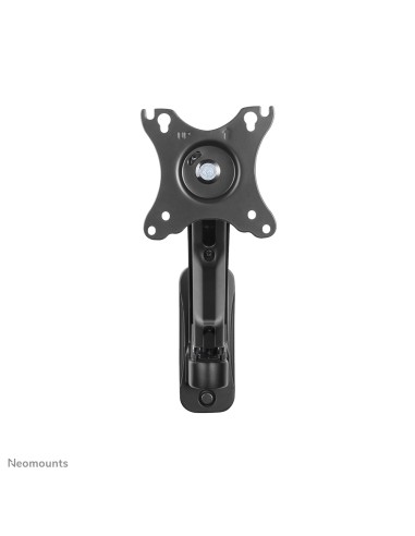 soporte de pared para tv/monitor