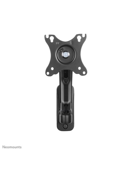 soporte de pared para tv/monitor