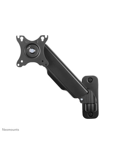 soporte de pared para tv/monitor