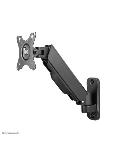 soporte de pared para tv/monitor