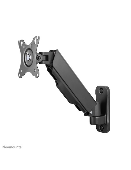 soporte de pared para tv/monitor