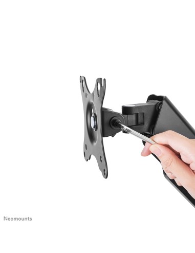 soporte de pared para tv/monitor