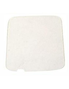 SG-WS3X-SCRNP5-01 accesorio para ordenador de bolsillo tipo PDA Protector de pantalla