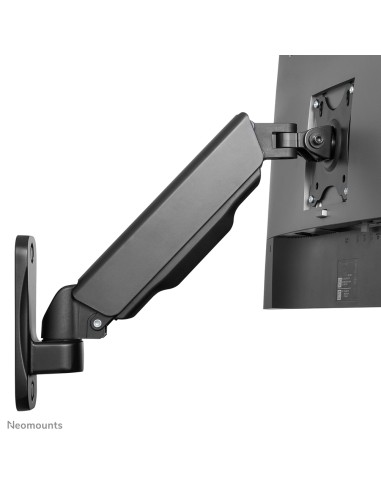 soporte de pared para tv/monitor