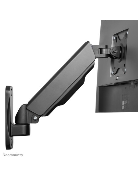 soporte de pared para tv/monitor
