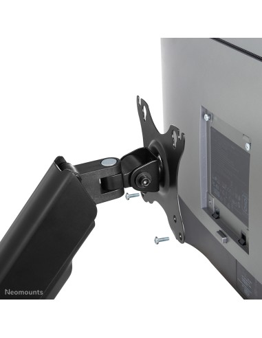 soporte de pared para tv/monitor