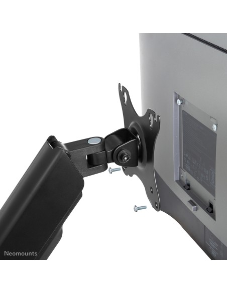 soporte de pared para tv/monitor