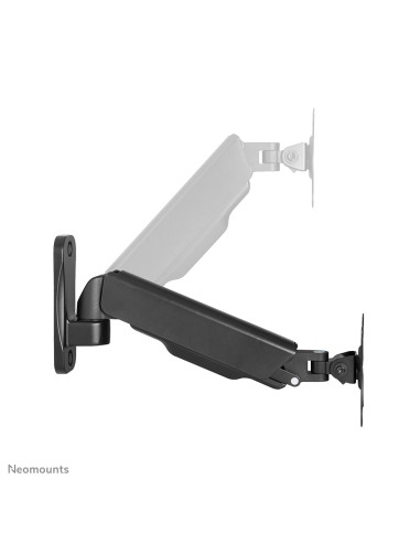 soporte de pared para tv/monitor