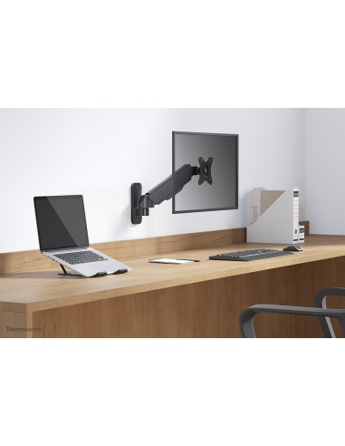 soporte de pared para tv/monitor