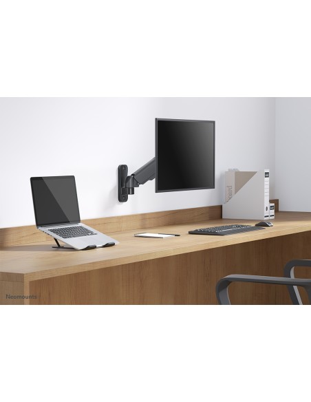 soporte de pared para tv/monitor