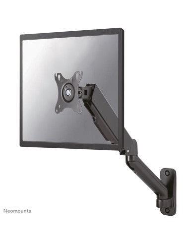 soporte de pared para tv/monitor