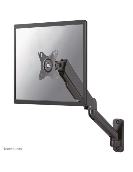 soporte de pared para tv/monitor