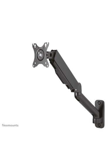 soporte de pared para tv/monitor